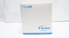 Nordson Medical SA-3671-100 FibriJet Single Spray Tip - Box of 100