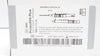 Smiths Medical 3062 Jelco ProtectIV Plus 16G x 1-1/4 inch  - Box of 50