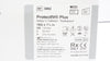 Smiths Medical 3062 Jelco ProtectIV Plus 16G x 1-1/4 inch  - Box of 50