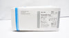 Smiths Medical 3062 Jelco ProtectIV Plus 16G x 1-1/4 inch  - Box of 50