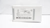Smiths Medical 3062 Jelco ProtectIV Plus 16G x 1-1/4 inch  - Box of 50