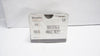 Ethicon SXMP2B421 3-0 Stratafix 6In+6In,SH 26mm 1/2c Taper - Box of 12