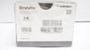 Ethicon SXMP2B421 3-0 Stratafix 6In+6In,SH 26mm 1/2c Taper - Box of 12