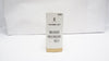 Ethicon 924H 0 CHROMIC GUT CT-1 1/2 36mm Taper 36inch (x) - Box of 36