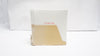Ethicon 924H 0 CHROMIC GUT CT-1 1/2 36mm Taper 36inch (x) - Box of 36