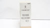 Ethicon 924H 0 CHROMIC GUT CT-1 1/2 36mm Taper 36inch (x) - Box of 36