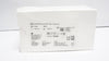 Aspen Surgical 051003PBX Sterion Stre Aid Booties, Yellow - Pack of 5
