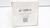 S. Jackson HEA-40 Nylon Stre 4-0 Supramid Extra II 3/8 x 12inch (x) - Box of 12