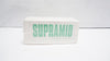 S. Jackson HEA-40 Nylon Stre 4-0 Supramid Extra II 3/8 x 12inch (x) - Box of 12