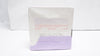 Ethicon J333H 2-0 Coated Vicryl Stre. CT-2 26mm 1/2c Taper 27In - Box of 36(x)