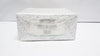 Ethicon 699H 4-0 Ethilon Stre P-3 13mm 3/8c Reverse Cutting 18in - Box of 36(x)