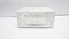 Ethicon 699H 4-0 Ethilon Stre P-3 13mm 3/8c Reverse Cutting 18in - Box of 36(x)
