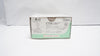 Ethicon 699H 4-0 Ethilon Stre P-3 13mm 3/8c Reverse Cutting 18in - Box of 36(x)