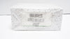 Ethicon 699H 4-0 Ethilon Stre P-3 13mm 3/8c Reverse Cutting 18in - Box of 36(x)
