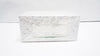 Ethicon 699H 4-0 Ethilon Stre P-3 13mm 3/8c Reverse Cutting 18in - Box of 36(x)