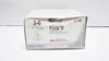 Ethicon Z774D 3-0 PDS II Polydioxanone Stre SH 26mm 1/2c Taper 18in(x)-Box of 12