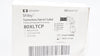 Covidien 80XLTCP Shiley Tracheostomy Tube XLT Cuffed 8.0 ID  x 13.3 OD x 35.0mm