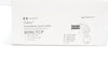 Covidien 80XLTCP Shiley Tracheostomy Tube XLT Cuffed 8.0 ID  x 13.3 OD x 35.0mm