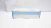 Covidien 80XLTCP Shiley Tracheostomy Tube XLT Cuffed 8.0 ID  x 13.3 OD x 35.0mm