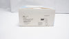 Covidien 80XLTCP Shiley Tracheostomy Tube XLT Cuffed 8.0 ID  x 13.3 OD x 35.0mm