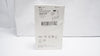 Covidien 80XLTCP Shiley Tracheostomy Tube XLT Cuffed 8.0 ID  x 13.3 OD x 35.0mm