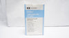 Covidien 80XLTCP Shiley Tracheostomy Tube XLT Cuffed 8.0 ID  x 13.3 OD x 35.0mm