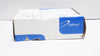 DeRoyal TX9902-02 Arm Sling With Pad Child