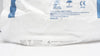 Covidien 8888301523 Argyle Suction Tubing Molded Connectors 3/16inch x 10ft.