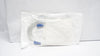 Covidien 8888301523 Argyle Suction Tubing Molded Connectors 3/16inch x 10ft.