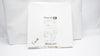 Vascular Solutions 5003 Teleflex Pronto V3 Extraction Cath. 6F (x)