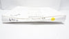 Vascular Solutions 5003 Teleflex Pronto V3 Extraction Cath. 6F (x)