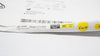 Teleflex 5304 SuperCross Microcath. 90°Angled Tip 2.4F (x)
