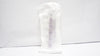 Smiths Medical MX4345LM Medex Hi-Flo 5 Gang, 4 Way Manifold With Mll (x)