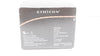 Ethicon SXMP1B415 2-0 Stratafix Stre CT-2 26mm 1/2c Taper 6inch - Box of 11 (x)