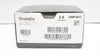 Ethicon SXMP1B415 2-0 Stratafix Stre CT-2 26mm 1/2c Taper 6inch - Box of 11 (x)