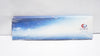 Globus Medical 6143.2584S High Speed Drill Bit 4.5mm, GPS