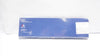 Globus Medical 6143.2584S High Speed Drill Bit 4.5mm, GPS
