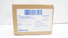 Baxter 5C4957 UltraClamp Tubing Clamp - Box of 12
