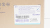 BD 309626 Slip Tip TB Syringe 1ml  25G x 5/8 inch - Box of 100