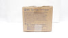 BD 309626 Slip Tip TB Syringe 1ml  25G x 5/8 inch - Box of 100