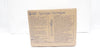 BD 309626 Slip Tip TB Syringe 1ml  25G x 5/8 inch - Box of 100