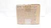 BD 309626 Slip Tip TB Syringe 1ml  25G x 5/8 inch - Box of 100