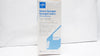 Medline NEUROSPNG07 Neuro Sponges 1/2inch x 1-1/2inch - Box of 20