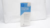 Medline NEUROSPNG07 Neuro Sponges 1/2inch x 1-1/2inch - Box of 20