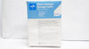 Medline NEUROSPNG07 Neuro Sponges 1/2inch x 1-1/2inch - Box of 20