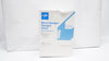 Medline NEUROSPNG07 Neuro Sponges 1/2inch x 1-1/2inch - Box of 20