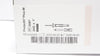 Smiths Medical 3087 ProtectIV Plus-W Safety IV Caths. 20G x 1inch - Box of 50