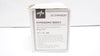 Medline SYR100257 Hypodermic Ndle 25g x 1.5inch - Box of 100