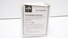 Medline SYR100257 Hypodermic Ndle 25g x 1.5inch - Box of 100