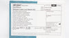Stryker 3704-0-050 Dall-Miles Beaded Cable & Sleeve Set 2.0mm (x)